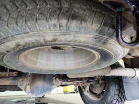 Ford F150 LARIAT CREW CAB SHORT BED ЦЕНА ДО БЪЛГАРИЯ | Auto.bg — изображение 16 Ford F150 LARIAT CREW CAB SHORT BED ЦЕНА ДО БЪЛГАРИЯ | Auto.bg — изображение 16
