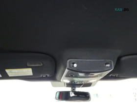 Ford F150 LARIAT CREW CAB SHORT BED ЦЕНА ДО БЪЛГАРИЯ | Auto.bg — изображение 12 Ford F150 LARIAT CREW CAB SHORT BED ЦЕНА ДО БЪЛГАРИЯ | Auto.bg — изображение 12