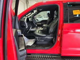 Ford F150 LARIAT CREW CAB SHORT BED ЦЕНА ДО БЪЛГАРИЯ | Auto.bg — изображение 8 Ford F150 LARIAT CREW CAB SHORT BED ЦЕНА ДО БЪЛГАРИЯ | Auto.bg — изображение 8