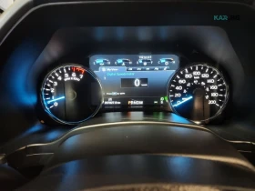 Ford F150 LARIAT CREW CAB SHORT BED ЦЕНА ДО БЪЛГАРИЯ | Auto.bg — изображение 9 Ford F150 LARIAT CREW CAB SHORT BED ЦЕНА ДО БЪЛГАРИЯ | Auto.bg — изображение 9
