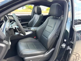 Mercedes-Benz GLE 400 COUPE#FACELIFT#BRABUS#CARBON#PANORAMA#33000KM - 99999 € / 195581.04 лв. - 13224990 10 | Car24.bg Mercedes-Benz GLE 400 COUPE#FACELIFT#BRABUS#CARBON#PANORAMA#33000KM - 99999 € / 195581.04 лв. - 13224990 10