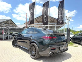 Mercedes-Benz GLE 400 COUPE#FACELIFT#BRABUS#CARBON#PANORAMA#33000KM - 99999 € / 195581.04 лв. - 13224990 5 | Car24.bg Mercedes-Benz GLE 400 COUPE#FACELIFT#BRABUS#CARBON#PANORAMA#33000KM - 99999 € / 195581.04 лв. - 13224990 5
