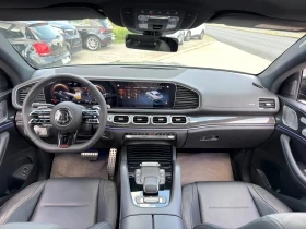 Mercedes-Benz GLE 400 COUPE#FACELIFT#BRABUS#CARBON#PANORAMA#33000KM - 99999 € / 195581.04 лв. - 13224990 12 | Car24.bg Mercedes-Benz GLE 400 COUPE#FACELIFT#BRABUS#CARBON#PANORAMA#33000KM - 99999 € / 195581.04 лв. - 13224990 12