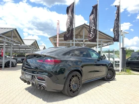 Mercedes-Benz GLE 400 COUPE#FACELIFT#BRABUS#CARBON#PANORAMA#33000KM - 99999 € / 195581.04 лв. - 13224990 4 | Car24.bg Mercedes-Benz GLE 400 COUPE#FACELIFT#BRABUS#CARBON#PANORAMA#33000KM - 99999 € / 195581.04 лв. - 13224990 4