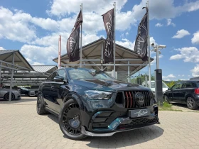 Mercedes-Benz GLE 400 COUPE#FACELIFT#BRABUS#CARBON#PANORAMA#33000KM - 99999 € / 195581.04 лв. - 13224990 2 | Car24.bg Mercedes-Benz GLE 400 COUPE#FACELIFT#BRABUS#CARBON#PANORAMA#33000KM - 99999 € / 195581.04 лв. - 13224990 2