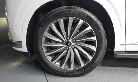 Hyundai Palisade undefined | Auto.bg — изображение 5 Hyundai Palisade undefined | Auto.bg — изображение 5
