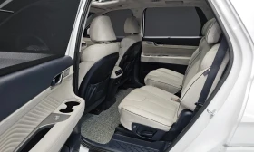 Hyundai Palisade undefined | Auto.bg — изображение 11 Hyundai Palisade undefined | Auto.bg — изображение 11