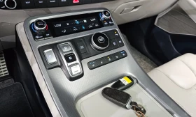 Hyundai Palisade undefined | Auto.bg — изображение 9 Hyundai Palisade undefined | Auto.bg — изображение 9