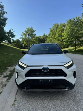 Toyota Rav4 Hybrid XSE, ПРОГНОЗНА ЦЕНА до БГ | Auto.bg — изображение 6 Toyota Rav4 Hybrid XSE, ПРОГНОЗНА ЦЕНА до БГ | Auto.bg — изображение 6