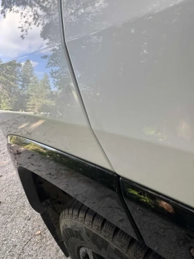 Toyota Rav4 Hybrid XSE, ПРОГНОЗНА ЦЕНА до БГ | Auto.bg — изображение 12 Toyota Rav4 Hybrid XSE, ПРОГНОЗНА ЦЕНА до БГ | Auto.bg — изображение 12