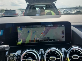Mercedes-Benz GLA 45 AMG 4M* Пано* Подгрев* Памет* Камера | Auto.bg — изображение 9 Mercedes-Benz GLA 45 AMG 4M* Пано* Подгрев* Памет* Камера | Auto.bg — изображение 9