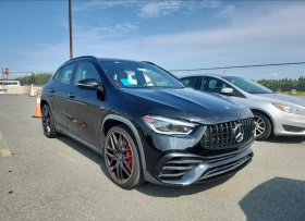 Mercedes-Benz GLA 45 AMG 4M* Пано* Подгрев* Памет* Камера | Auto.bg — изображение 2 Mercedes-Benz GLA 45 AMG 4M* Пано* Подгрев* Памет* Камера | Auto.bg — изображение 2