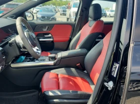 Mercedes-Benz GLA 45 AMG 4M* Пано* Подгрев* Памет* Камера | Auto.bg — изображение 6 Mercedes-Benz GLA 45 AMG 4M* Пано* Подгрев* Памет* Камера | Auto.bg — изображение 6