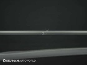 Audi Q8 50TDI * PREMIUM * S LINE * ОБДУХВАНЕ * 360 * HUD | Auto.bg — изображение 15 Audi Q8 50TDI * PREMIUM * S LINE * ОБДУХВАНЕ * 360 * HUD | Auto.bg — изображение 15