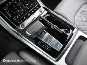 Audi Q8 50TDI * PREMIUM * S LINE * ОБДУХВАНЕ * 360 * HUD | Auto.bg — изображение 9 Audi Q8 50TDI * PREMIUM * S LINE * ОБДУХВАНЕ * 360 * HUD | Auto.bg — изображение 9