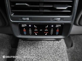 Audi Q8 50TDI * PREMIUM * S LINE * ОБДУХВАНЕ * 360 * HUD | Auto.bg — изображение 14 Audi Q8 50TDI * PREMIUM * S LINE * ОБДУХВАНЕ * 360 * HUD | Auto.bg — изображение 14