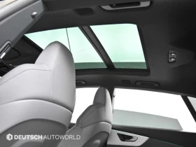 Audi Q8 50TDI * PREMIUM * S LINE * ОБДУХВАНЕ * 360 * HUD | Auto.bg — изображение 16 Audi Q8 50TDI * PREMIUM * S LINE * ОБДУХВАНЕ * 360 * HUD | Auto.bg — изображение 16