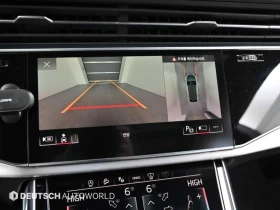 Audi Q8 50TDI * PREMIUM * S LINE * ОБДУХВАНЕ * 360 * HUD | Auto.bg — изображение 13 Audi Q8 50TDI * PREMIUM * S LINE * ОБДУХВАНЕ * 360 * HUD | Auto.bg — изображение 13