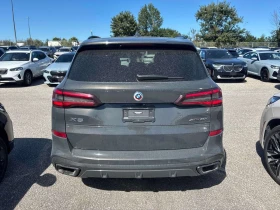 BMW X5 * xDrive40i * ГЛАВНО ПРЕДСТАВИТЕЛСТВО НА BMW | Auto.bg — изображение 5 BMW X5 * xDrive40i * ГЛАВНО ПРЕДСТАВИТЕЛСТВО НА BMW | Auto.bg — изображение 5