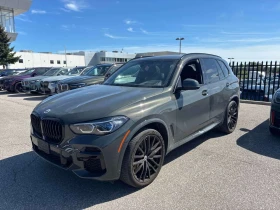 BMW X5 * xDrive40i * ГЛАВНО ПРЕДСТАВИТЕЛСТВО НА BMW