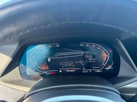 BMW X5 * xDrive40i * ГЛАВНО ПРЕДСТАВИТЕЛСТВО НА BMW | Auto.bg — изображение 8 BMW X5 * xDrive40i * ГЛАВНО ПРЕДСТАВИТЕЛСТВО НА BMW | Auto.bg — изображение 8