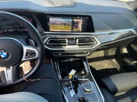 BMW X5 * xDrive40i * ГЛАВНО ПРЕДСТАВИТЕЛСТВО НА BMW | Auto.bg — изображение 9 BMW X5 * xDrive40i * ГЛАВНО ПРЕДСТАВИТЕЛСТВО НА BMW | Auto.bg — изображение 9