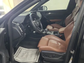 Audi Q5 TECHNIK | Auto.bg — изображение 7 Audi Q5 TECHNIK | Auto.bg — изображение 7