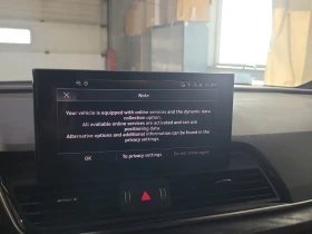 Audi Q5 TECHNIK | Auto.bg — изображение 10 Audi Q5 TECHNIK | Auto.bg — изображение 10