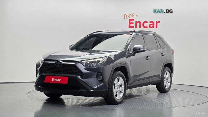 Toyota Rav4 2WD* КОЖА* ПАНО* КАМЕРА - 22900 € / 44788.51 лв. - 23987008 1 | Car24.bg Toyota Rav4 2WD* КОЖА* ПАНО* КАМЕРА - 22900 € / 44788.51 лв. - 23987008 1