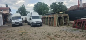 Iveco Daily MAXI MAXI | Auto.bg — изображение 11 Iveco Daily MAXI MAXI | Auto.bg — изображение 11