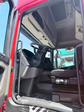 Scania R 410 2 броя | Auto.bg — изображение 5 Scania R 410 2 броя | Auto.bg — изображение 5