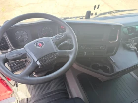 Scania R 410 2 броя | Auto.bg — изображение 9 Scania R 410 2 броя | Auto.bg — изображение 9
