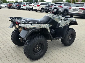 Suzuki KingQuad 750ie, 4x4, Нови гуми, Перфектен! | Auto.bg — изображение 3 Suzuki KingQuad 750ie, 4x4, Нови гуми, Перфектен! | Auto.bg — изображение 3