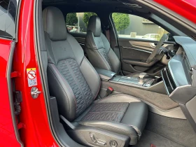 Audi Rs6 | Dynamic Pack| Laser| Ceramic| B&O - 159000 лв. / 81295.41 € - 60418993 14 | Car24.bg Audi Rs6 | Dynamic Pack| Laser| Ceramic| B&O - 159000 лв. / 81295.41 € - 60418993 14