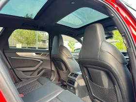 Audi Rs6 | Dynamic Pack| Laser| Ceramic| B&O - 159000 лв. / 81295.41 € - 60418993 11 | Car24.bg Audi Rs6 | Dynamic Pack| Laser| Ceramic| B&O - 159000 лв. / 81295.41 € - 60418993 11