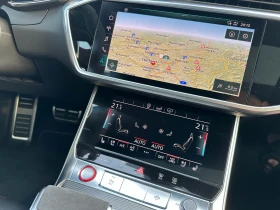 Audi Rs6 | Dynamic Pack| Laser| Ceramic| B&O - 159000 лв. / 81295.41 € - 60418993 12 | Car24.bg Audi Rs6 | Dynamic Pack| Laser| Ceramic| B&O - 159000 лв. / 81295.41 € - 60418993 12