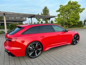 Audi Rs6 | Dynamic Pack| Laser| Ceramic| B&O - 159000 лв. / 81295.41 € - 60418993 6 | Car24.bg Audi Rs6 | Dynamic Pack| Laser| Ceramic| B&O - 159000 лв. / 81295.41 € - 60418993 6