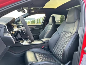 Audi Rs6 | Dynamic Pack| Laser| Ceramic| B&O - 159000 лв. / 81295.41 € - 60418993 9 | Car24.bg Audi Rs6 | Dynamic Pack| Laser| Ceramic| B&O - 159000 лв. / 81295.41 € - 60418993 9