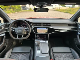 Audi Rs6 | Dynamic Pack| Laser| Ceramic| B&O - 159000 лв. / 81295.41 € - 60418993 13 | Car24.bg Audi Rs6 | Dynamic Pack| Laser| Ceramic| B&O - 159000 лв. / 81295.41 € - 60418993 13