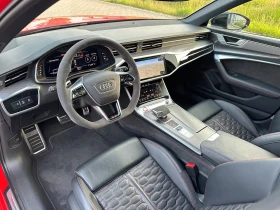 Audi Rs6 | Dynamic Pack| Laser| Ceramic| B&O - 159000 лв. / 81295.41 € - 60418993 10 | Car24.bg Audi Rs6 | Dynamic Pack| Laser| Ceramic| B&O - 159000 лв. / 81295.41 € - 60418993 10