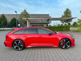 Audi Rs6 | Dynamic Pack| Laser| Ceramic| B&O - 159000 лв. / 81295.41 € - 60418993 8 | Car24.bg Audi Rs6 | Dynamic Pack| Laser| Ceramic| B&O - 159000 лв. / 81295.41 € - 60418993 8