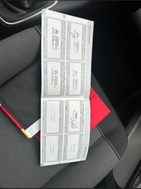 Citroen C3 1.6 HDI-Shine-Euro6 - 13990 лв. / 7152.97 € - 52433210 15 | Car24.bg Citroen C3 1.6 HDI-Shine-Euro6 - 13990 лв. / 7152.97 € - 52433210 15