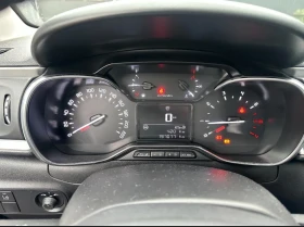 Citroen C3 1.6 HDI-Shine-Euro6 - 13990 лв. / 7152.97 € - 52433210 7 | Car24.bg Citroen C3 1.6 HDI-Shine-Euro6 - 13990 лв. / 7152.97 € - 52433210 7