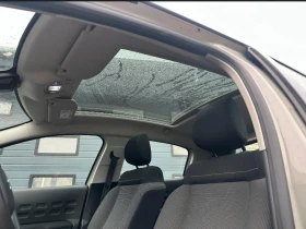 Citroen C3 1.6 HDI-Shine-Euro6 - 13990 лв. / 7152.97 € - 52433210 10 | Car24.bg Citroen C3 1.6 HDI-Shine-Euro6 - 13990 лв. / 7152.97 € - 52433210 10