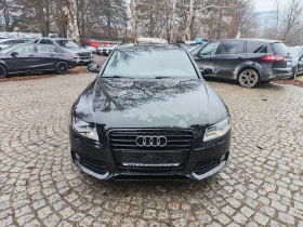 Audi A4 2.7 TDI-190к.с.-190к.с.-АВТОМАТИЛ - 5623 € / 10997.63 лв. - 83180030 2 | Car24.bg Audi A4 2.7 TDI-190к.с.-190к.с.-АВТОМАТИЛ - 5623 € / 10997.63 лв. - 83180030 2