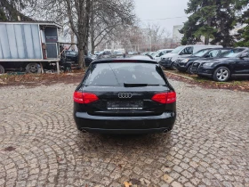 Audi A4 2.7 TDI-190к.с.-190к.с.-АВТОМАТИЛ - 5623 € / 10997.63 лв. - 83180030 6 | Car24.bg Audi A4 2.7 TDI-190к.с.-190к.с.-АВТОМАТИЛ - 5623 € / 10997.63 лв. - 83180030 6