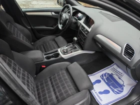 Audi A4 2.7 TDI-190к.с.-190к.с.-АВТОМАТИЛ - 5623 € / 10997.63 лв. - 83180030 12 | Car24.bg Audi A4 2.7 TDI-190к.с.-190к.с.-АВТОМАТИЛ - 5623 € / 10997.63 лв. - 83180030 12