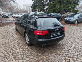 Audi A4 2.7 TDI-190к.с.-190к.с.-АВТОМАТИЛ - 5623 € / 10997.63 лв. - 83180030 7 | Car24.bg Audi A4 2.7 TDI-190к.с.-190к.с.-АВТОМАТИЛ - 5623 € / 10997.63 лв. - 83180030 7