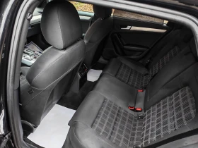 Audi A4 2.7 TDI-190к.с.-190к.с.-АВТОМАТИЛ - 5623 € / 10997.63 лв. - 83180030 10 | Car24.bg Audi A4 2.7 TDI-190к.с.-190к.с.-АВТОМАТИЛ - 5623 € / 10997.63 лв. - 83180030 10