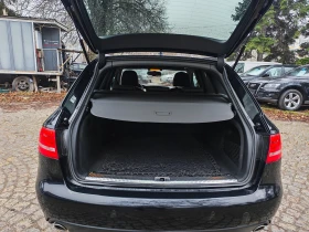 Audi A4 2.7 TDI-190к.с.-190к.с.-АВТОМАТИЛ - 5623 € / 10997.63 лв. - 83180030 14 | Car24.bg Audi A4 2.7 TDI-190к.с.-190к.с.-АВТОМАТИЛ - 5623 € / 10997.63 лв. - 83180030 14